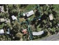 32 Ostend Road, Ostend, Waiheke Island - Carousel 1