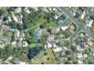 5 Eventide Way, Bellevue, Tauranga - Carousel 1