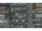 3/499 Manchester Street, St Albans, Christchurch - Carousel 1