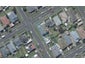 23 Jackson Street, Saint Kilda, Dunedin - Carousel 1