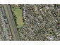 23 Len Garlick Place, Pahurehure, Papakura - Carousel 1