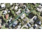 27A Caronia Crescent, Lynfield, Auckland - Carousel 1