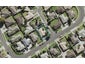 2 Borlase Lane, Favona, Auckland - Carousel 1