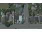 101 Petrie Street, Richmond, Christchurch - Carousel 1
