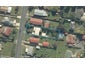 45 Whitaker Street, Kihikihi, Te Awamutu - Carousel 1