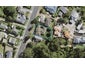 58 Sunhill Road, Sunnyvale, Auckland - Carousel 1