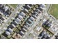 18 Ipukarea Street, Weymouth, Auckland - Carousel 1