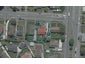 4 Sturrocks Road, Redwood, Christchurch - Carousel 1
