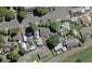 1 Wood Street, Wallaceville, Upper Hutt - Carousel 1