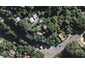 1 Glen Brook Road, Omiha, Waiheke Island - Carousel 1
