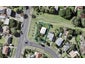 2 Farringdon Street, Glen Innes, Auckland - Carousel 1