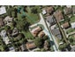 17 Waheguru Lane, Goodwood Heights, Auckland - Carousel 1