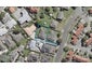 3A McBain Grove, Avalon, Lower Hutt - Carousel 1