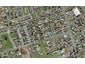 144 Hall Avenue, Favona, Auckland - Carousel 1