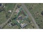 58 Beach Road, Long Beach, Port Chalmers - Carousel 1