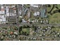 146 East Tamaki Road, Otara, Auckland - Carousel 1