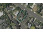 62 Jickell Street, Hokowhitu, Palmerston North - Carousel 1