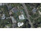 38 Aotea Terrace, Huntsbury, Christchurch - Carousel 1