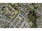 44 Ipukarea Street, Weymouth, Auckland - Carousel 1