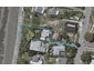 61 Rosetta Road, Raumati South, Paraparaumu - Carousel 1