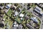 8 Alford Street, Waterview, Auckland - Carousel 1