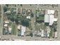 1 Essex Street, Tapanui - Carousel 1