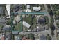 90 Vernon Terrace, Hillsborough, Christchurch - Carousel 1