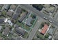 95A Cotswold Avenue, Bishopdale, Christchurch - Carousel 1