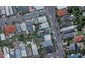 102 Owen Street, Newtown, Wellington - Carousel 1