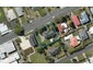 5 Grant Street, Kamo, Whangarei - Carousel 1
