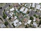 7 Tiffen Place, Greenmeadows, Napier - Carousel 1