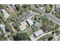 16 Forest Road, Pinehaven, Upper Hutt - Carousel 1