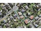 7 Devon Street, Te Atatu South, Auckland - Carousel 1