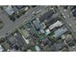 36 Normans Road, Strowan, Christchurch - Carousel 1
