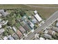 2/53 Connolly STREET, Boulcott, Lower Hutt - Carousel 1