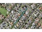 2/6 Levaut Place, Half Moon Bay, Auckland - Carousel 1