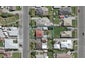 33 Tanner Street, Grasmere, Invercargill - Carousel 1