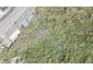 459B Muritai Road, Eastbourne, Lower Hutt - Carousel 1