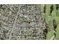 8/14 Akehurst Avenue, New Lynn, Auckland - Carousel 1