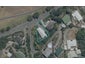 296 Atawhai Drive, Atawhai, Nelson - Carousel 1