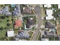 10 Charteris Rise, Riverdale, Gisborne - Carousel 1
