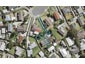 20D Sabot Place, Massey, Auckland - Carousel 1