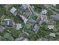 94 Nicholson Road, Khandallah, Wellington - Carousel 1