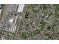 4A Martin Place, Panmure, Auckland - Carousel 1