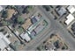 178 South Street, Hampstead, Ashburton - Carousel 1