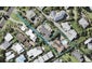 19 Braemar Road, Castor Bay, Auckland - Carousel 1