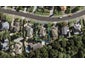 33 Kuripaka Crescent, The Gardens, Auckland - Carousel 1
