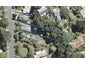 95 Pinehaven Road, Pinehaven, Upper Hutt - Carousel 1