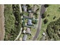 30 Serwayne Place, Sunnyvale, Auckland - Carousel 1