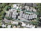 11/258 Hurstmere Road, Takapuna, Auckland - Carousel 1